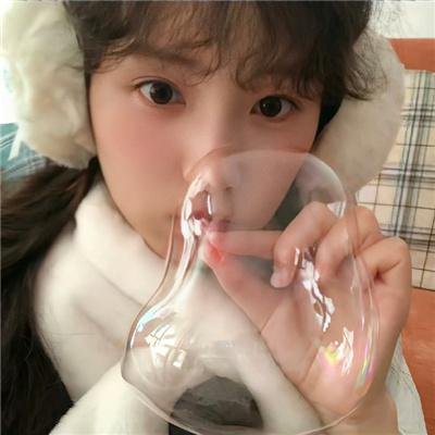 那就爱上你第一季