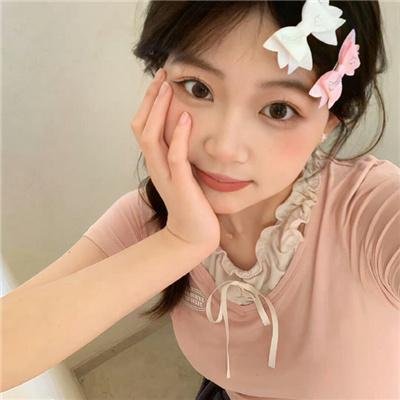 憨姑爷粤语