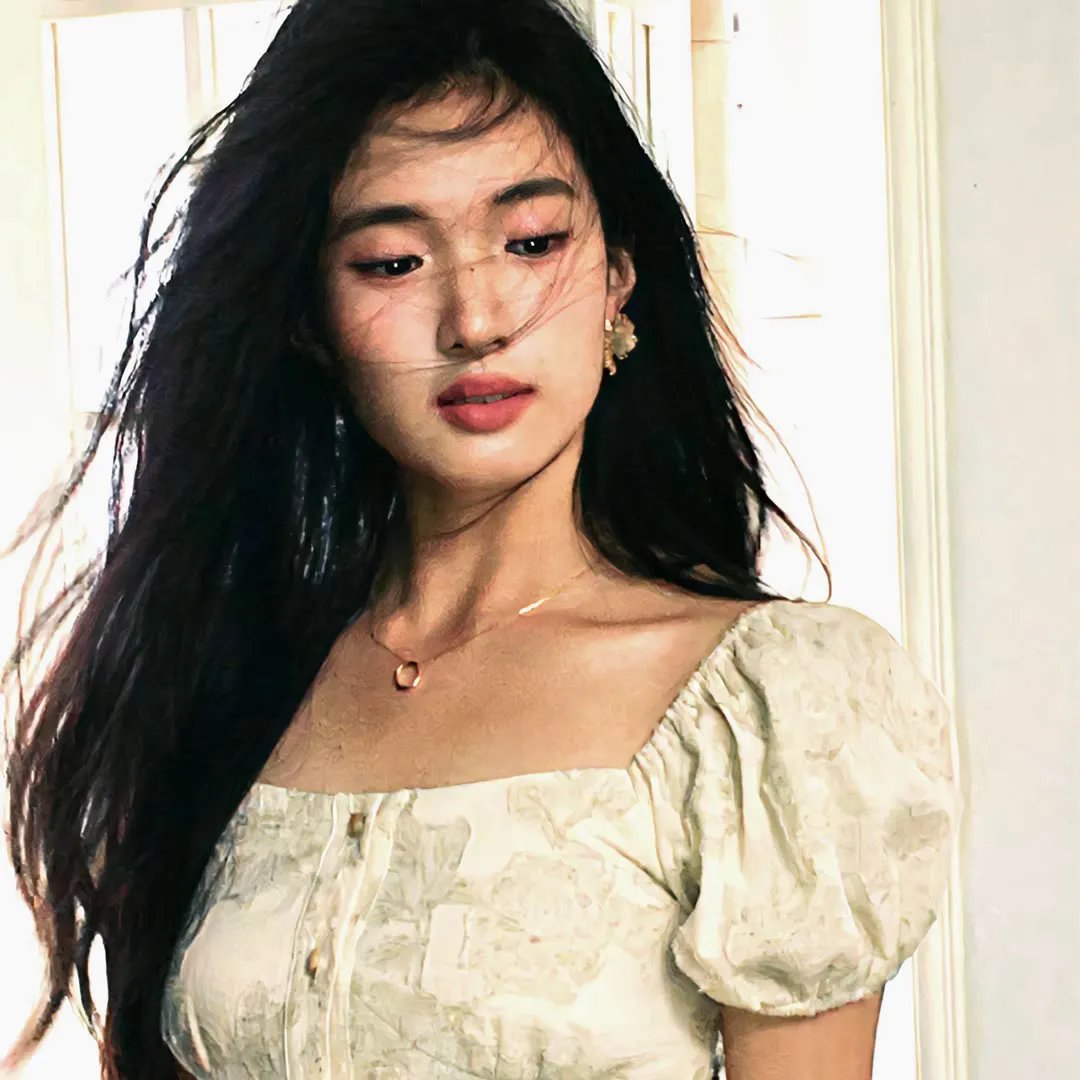 神龙法师