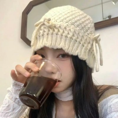 甜甜廿四味粤语