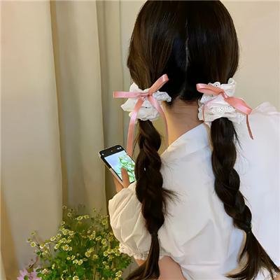 黑夜如潮