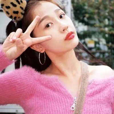 暹罗女王