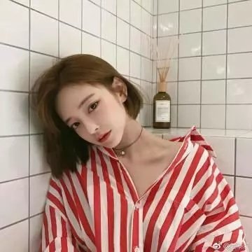 血腥风暴