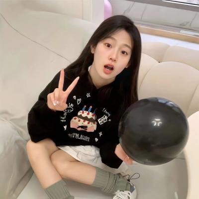 史上最强男主角