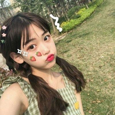 自由主义者：间谍的时代
