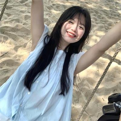 极地先锋