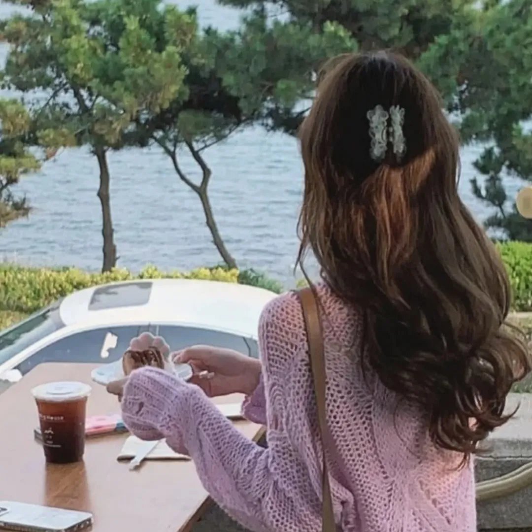 默爱