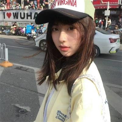 渔童