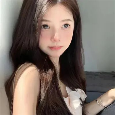 情人节杀手