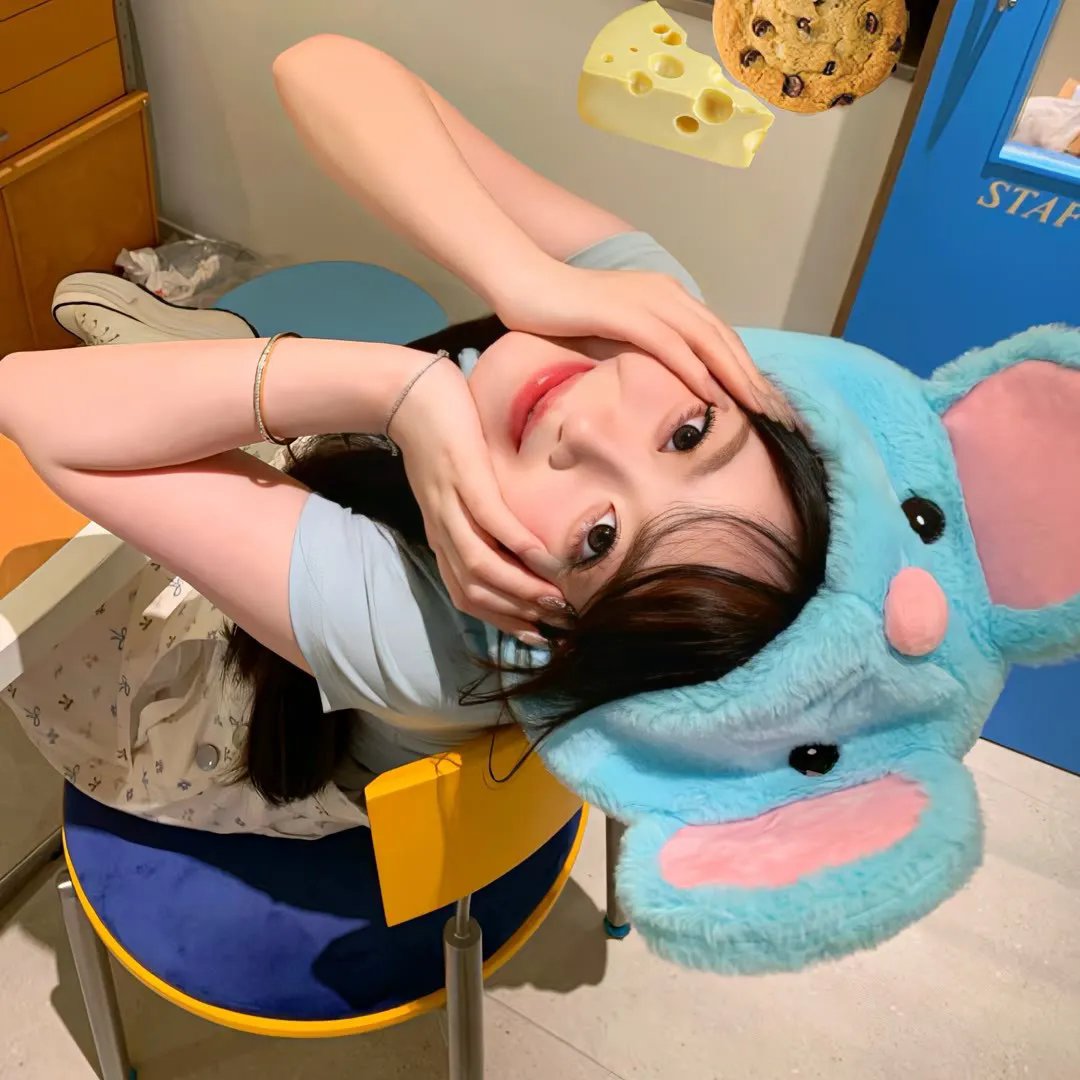 真实身分