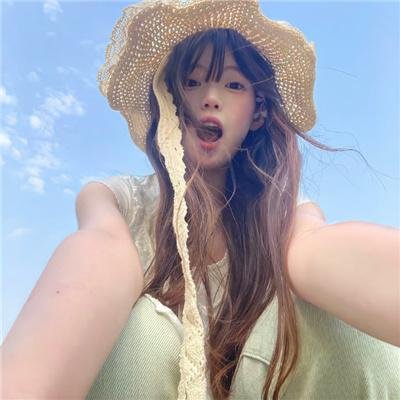 河伯的新娘2017