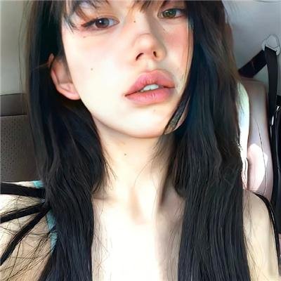 我是公务员
