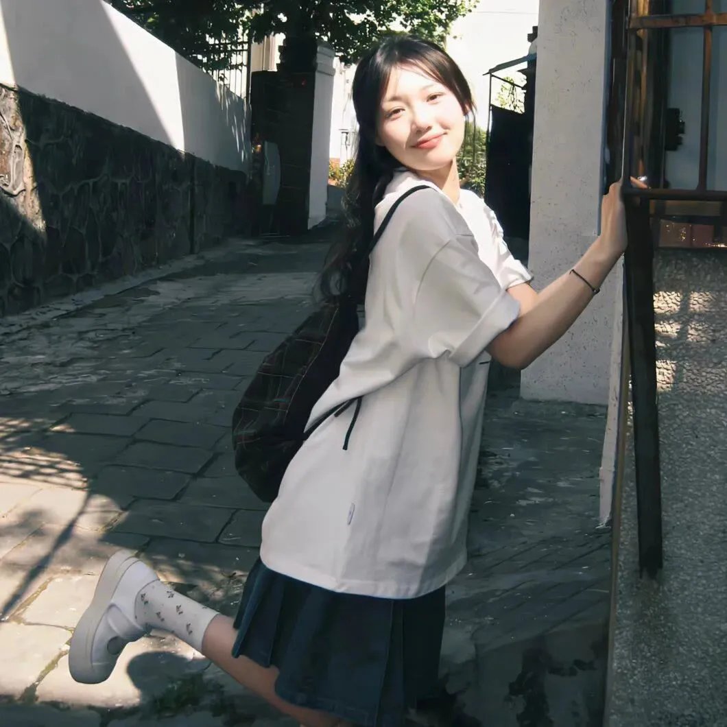 危险人物