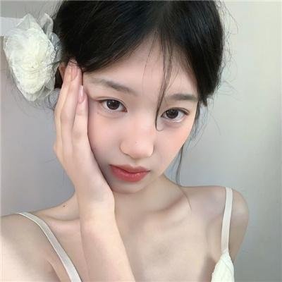 地球外少年少女