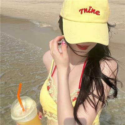 神女传