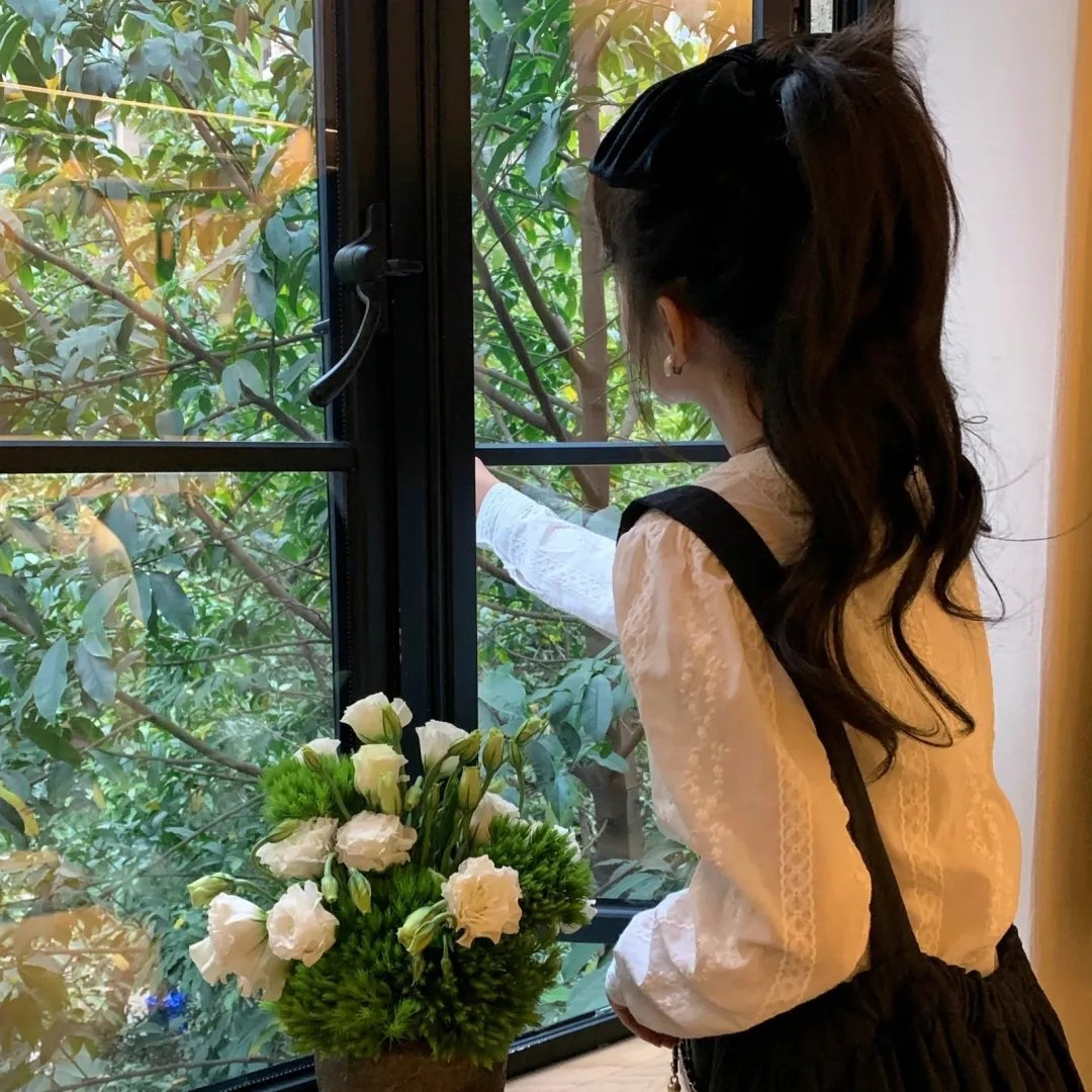 潮与虎第二季