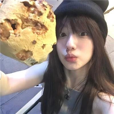 境界线上的地平线第一季