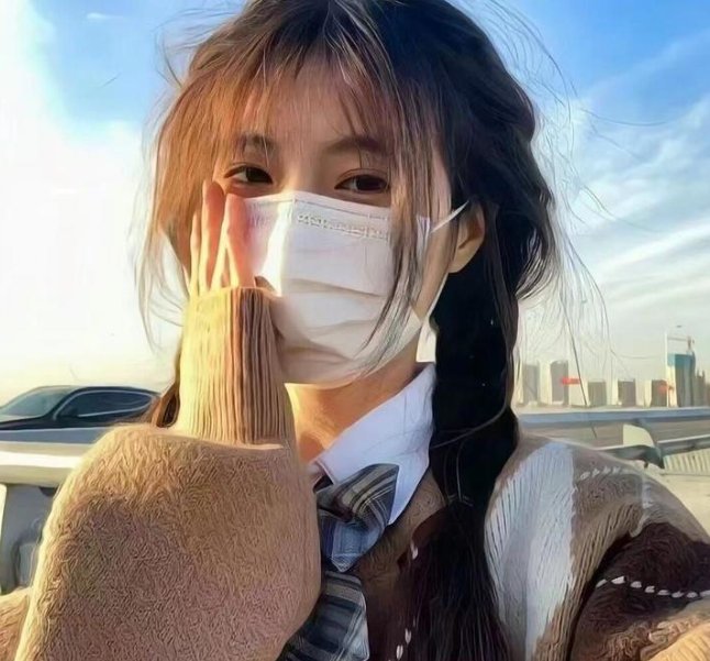 小小犯罪刺激
