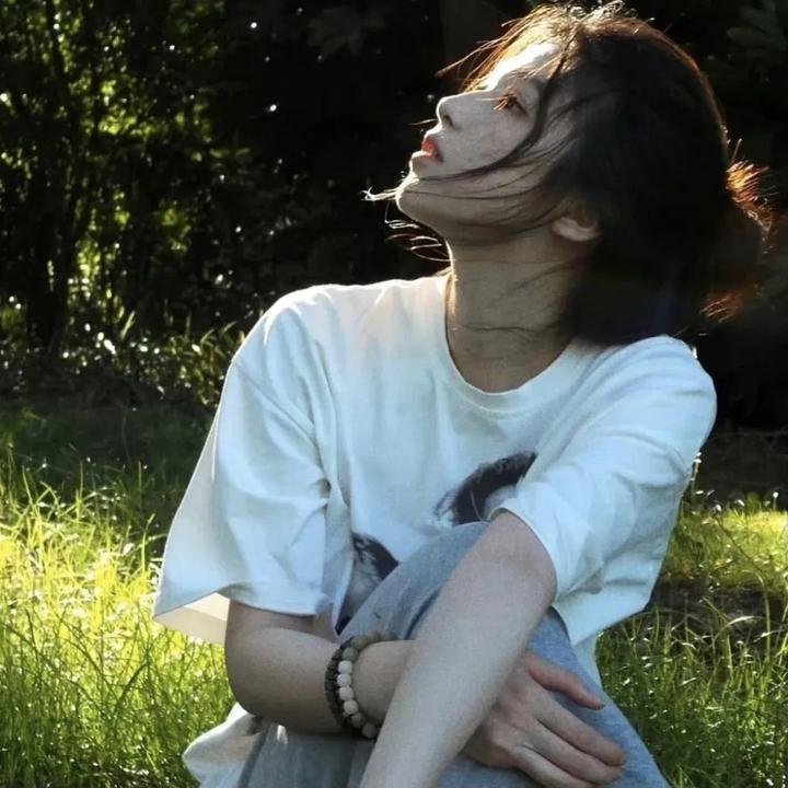那天之后