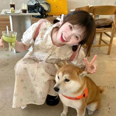 贝蕾妮丝