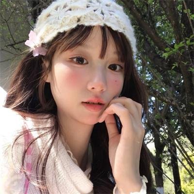 完美的救赎