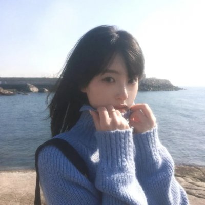 八个梦
